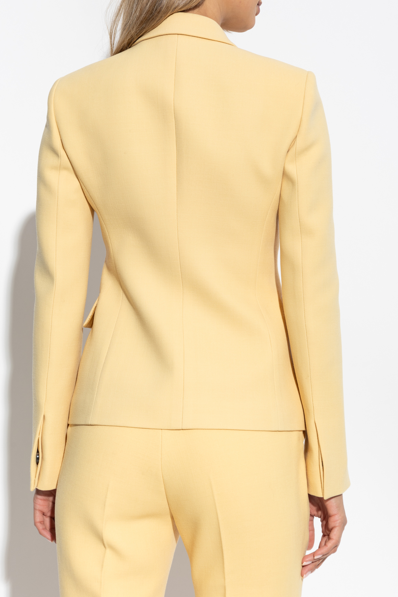 MultiscaleconsultingShops Australia - Gucci long-sleeve